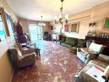Appartamento, ROMA, Colli Albani, 560.000 €, 152,00 mq