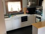 Affitto, Appartamento, CREMONA, 640 €, 83,00 mq