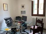 Affitto, Superfici commerciali, SCARPERIA, 300 €, 15,00 mq