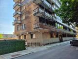 Affitto, Appartamento, CUNEO, 900 €, 140,00 mq