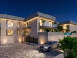 Appartamento, FORLI, 210.000 €, 91,00 mq