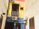 Casa, MARSALA, 145.000 €, 130,00 mq