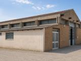 Superfici commerciali, ASCIANO, 145.000 €, 239,00 mq