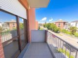 Appartamento, ASTI, 109.900 €, 80,00 mq