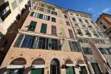 Affitto, Appartamento, GENOVA, 750 €, 66,00 mq