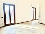 Appartamento, BOVISIO-MASCIAGO, 350.000 €, 153,00 mq