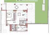 Appartamento, ROVERETO, 440.000 €, 113,00 mq