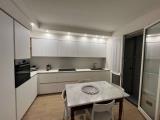 Affitto, Appartamento, SASSUOLO, 1.200 €, 130,00 mq