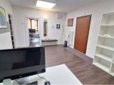 Affitto, Superfici commerciali, TRENTO, 500 €