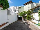 Appartamento, ROMA, 310.000 €, 160,00 mq
