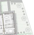 Appartamento, DESENZANO DEL GARDA, 275.000 €, 74,00 mq