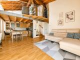 Appartamento, ROMA, 220.000 €, 98,00 mq