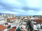 Appartamento, GAETA, 300.000 €, 88,00 mq