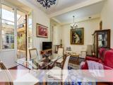 Appartamento, GENOVA, 930.000 €, 140,00 mq