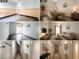 Appartamento, PESCARA, 247.000 €, 155,00 mq