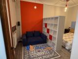 Affitto, Appartamento, MESSINA, 1.000 €, 44,00 mq