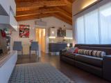 Appartamento, RONCADE, 248.000 €, 104,00 mq