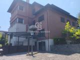 Casa, BOLOGNA, 1.570.000 €, 723,00 mq