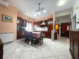 Appartamento, MONTEROTONDO, 159.000 €, 85,00 mq