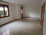 Superfici commerciali, BERGAMO, 139.000 €, 70,00 mq