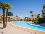 Appartamento, JESOLO, 360.000 €, 75,00 mq