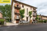 Appartamento, CORREGGIO, 155.000 €, 100,00 mq
