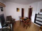 Affitto, Appartamento, PERUGIA, 420 €, 40,00 mq
