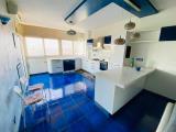 Appartamento, LATINA, 220.000 €, 133,00 mq