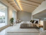 Casa, MONTALE, 750.000 €, 250,00 mq