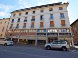 Appartamento, CHERASCO, 150.000 €, 103,00 mq