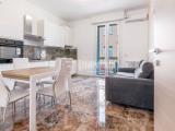 Appartamento, BRESSO, 169.000 €, 55,00 mq