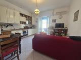 Appartamento, CAMPIGLIA MARITTIMA, 138.000 €, 65,00 mq