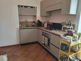 Appartamento, FIRENZE, Pisana, 185.000 €, 40,00 mq