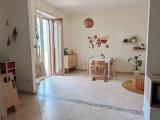 Affitto, Appartamento, LECCE, 750 €, 104,00 mq
