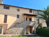 Appartamento, BETTONA, 185.000 €, 180,00 mq