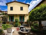 Appartamento, SANSEPOLCRO, 380.000 €, 269,00 mq