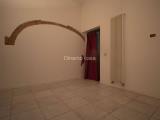 Affitto, Appartamento, POGGIO A CAIANO, 850 €, 65,00 mq