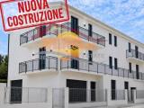 Appartamento, SIRACUSA, 125.000 €, 80,00 mq