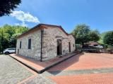 Casa, QUARRATA, 270.000 €, 110,00 mq