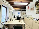 Superfici commerciali, ESTE, 93.000 €, 70,00 mq