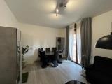 Affitto, Appartamento, CARPI, 900 €, 90,00 mq