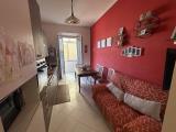 Appartamento, PIOMBINO, 115.000 €, 70,00 mq