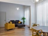 Appartamento, FIRENZE, 330.000 €, 64,00 mq