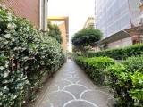 Affitto, Appartamento, ROMA, 900 €, 80,00 mq