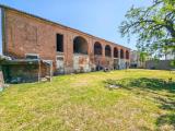 Particella, ALESSANDRIA, 35.000 €, 210,00 mq
