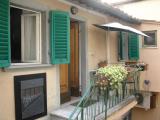 Affitto, Appartamento, FIRENZE, 1.200 €, 61,00 mq