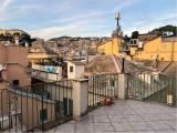 Affitto, Appartamento, GENOVA, 1.300 €, 90,00 mq