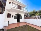 Casa, ROCCAGLORIOSA, 78.000 €, 42,00 mq