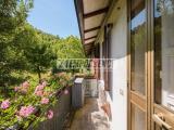Appartamento, PRIGNANO SULLA SECCHIA, 85.000 €, 62,00 mq