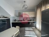 Appartamento, CESENA, 325.000 €, 140,00 mq